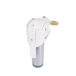 GE Premium Whole House Replacement Water Filter - 0.5 Micron Carbon Block thumbnail 5