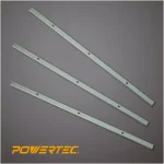 POWERTEC 13 in. High-Speed Steel Planer Knives for Delta 22-590 (Set of 3) thumbnail 4