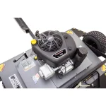 Swisher 44 in. 10.5 HP Briggs & Stratton Finish Cut Trail Mower, California Compliant thumbnail 6