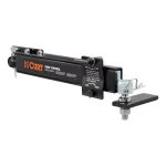 CURT Sway Control Kit for Trailer Hitches thumbnail 3