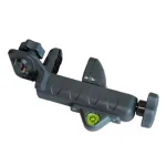 Spectra Precision HL760 Digital Laser Level Receiver with Grade Matching thumbnail 2