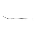 Oneida New Rim 18/0 Stainless Steel Dinner Fork, 12-Pack thumbnail 5