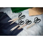 Wiss 12.5 in. Heavy Duty Industrial Shop Shears thumbnail 4