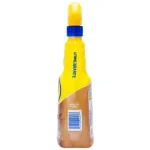 Zep Granite & Stone Cleaner & Protectant, 32 oz. (Case of 4) thumbnail 3