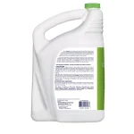Bona PowerPlus Antibacterial Hard-Surface Floor Cleaner Refill, 128 oz. thumbnail 3