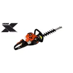ECHO HC-2210 X Series 22 in. Gas 2-Stroke Engine Hedge Trimmer thumbnail 1