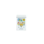 Nellie's Dishwasher Powder Detergent, Plant-Based & Biodegradable thumbnail 2
