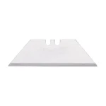 Milwaukee General Purpose Utility Blades, 50-Pack thumbnail 3