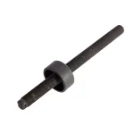 Gardner Bender Universal Knockout and Die Drawstud Pull Rod, 3/4 in. to 4 in. (Case of 3) thumbnail 2