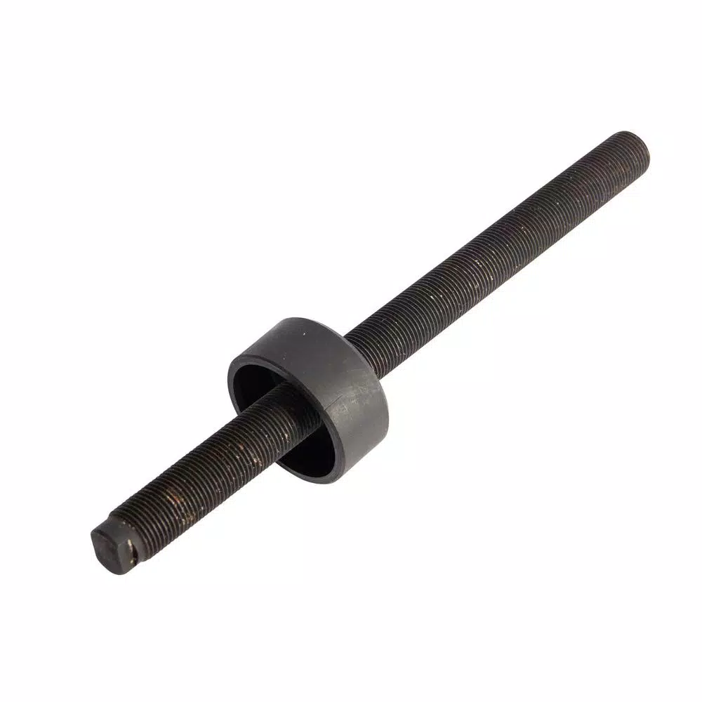 Gardner Bender Universal Knockout and Die Drawstud Pull Rod, 3/4 in. to 4 in. (Case of 3)
