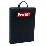 Pro-Lift 47 in. Mechanic Folding Work Pad with Heavy Duty Vinyl Cover thumbnail 1