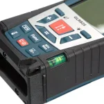 Bosch GLR825 Laser Distance Measurer, 825 ft. Range, Outdoor Precision thumbnail 7