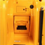 DEWALT 20V MAX Worksite Radio with Built-in 2 Amp Charger, DCR015 thumbnail 8