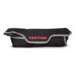 TEKTON 15-Tool Combination Wrench Roll-Up Pouch, 1/4 in. to 1 in. thumbnail 2
