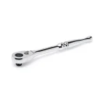 Husky 65-Piece 1/4 in. and 3/8 in. Drive Mechanics Tool Set thumbnail 10