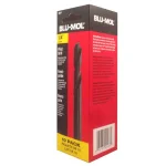 BLU-MOL 3-1/4 in. x 1/4 in. Pilot Drill Hole Saw Accessory, Bi-Metal, 10-Pack thumbnail 2