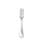 Oneida Bellini 18/10 Stainless Steel Salad and Dessert Forks, Set of 12 thumbnail 1