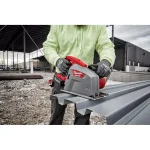 Milwaukee M18 FUEL 8 in. Brushless Cordless Metal Cutting Circular Saw (Tool-Only) thumbnail 9