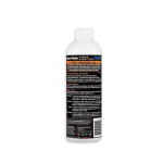 Trek7 Active Wash 16 oz. Fabric Cleaner for High-Tech Clothing and Gear thumbnail 2
