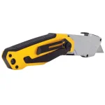 DEWALT Auto Load Folding Utility Knife with Integrated Blade Storage thumbnail 3