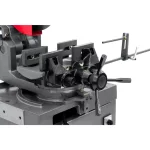 Jet J-FK350-2K 14 in. 230-Volt Ferrous Manual Cold Saw thumbnail 4