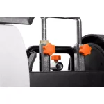 WEN 10 in. Variable-Torque Water Cooled Wet and Dry Sharpening System thumbnail 6