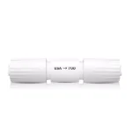 APEC Water Systems 700 ml/min Flow Restrictor for 90 GPD Reverse Osmosis Systems, 1/4 in. Quick Connect thumbnail 1