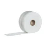 3M Easy Trap Sweep and Dust Sheets - Disposable Dusting Cloths, 8 Sheets per Box (Case of 21) thumbnail 1