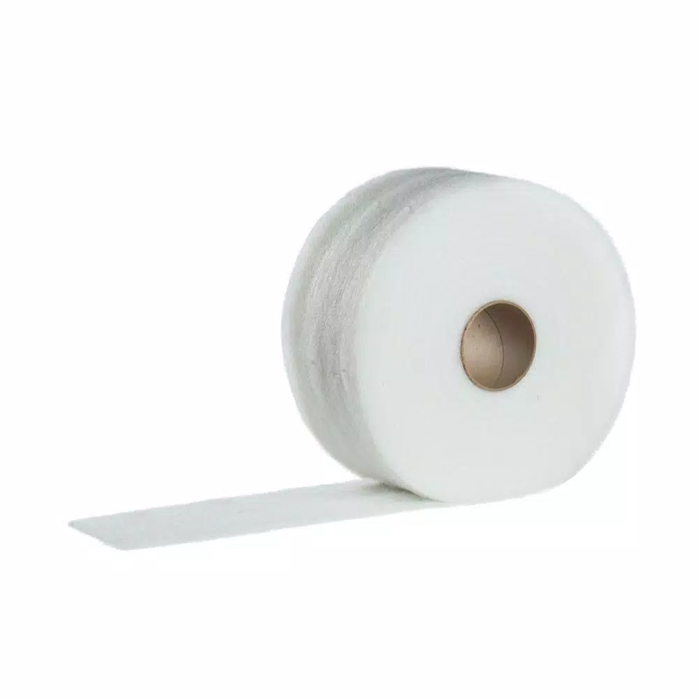 3M Easy Trap Sweep and Dust Sheets - Disposable Dusting Cloths, 8 Sheets per Box (Case of 21)