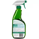 Simple Green All-Purpose Cleaner & Degreaser, 16 oz. Concentrated Liquid thumbnail 2