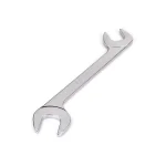 TEKTON 1-1/4 in. Double Open End Angle Head Wrench, 60° Offset thumbnail 1