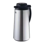 Zojirushi Premium Thermal Carafe, 34 oz Stainless Steel Vacuum Insulated Coffee Server thumbnail 3