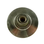 Toolocity Metal Bond Diamond Hand Profiler Router Bit for Granite and Concrete thumbnail 3