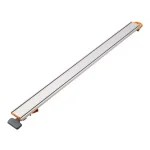 BORA NGX 36 in. Clamp Edge Saw Guide for Circular Saws and Routers thumbnail 11