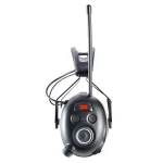 3M WorkTunes Wireless Bluetooth Hearing Protectors with Safe Volume Control (Case of 3) thumbnail 5