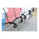 CURT 43" x 24" Cargo Net for Cargo Carriers up to 60" Wide thumbnail 5