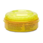 Formula 1 Carnauba Paste Wax 8 oz. - High Gloss Car Paint Protectant thumbnail 2