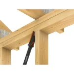 Simpson Strong-Tie Quik Stik Rafter and Truss Fastening System Tool for SDWC Truss Screws thumbnail 5