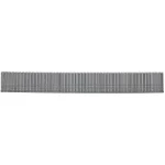 DEWALT 1-1/2 in. 18-Gauge Brad Nails, 2500 Count Pack thumbnail 1