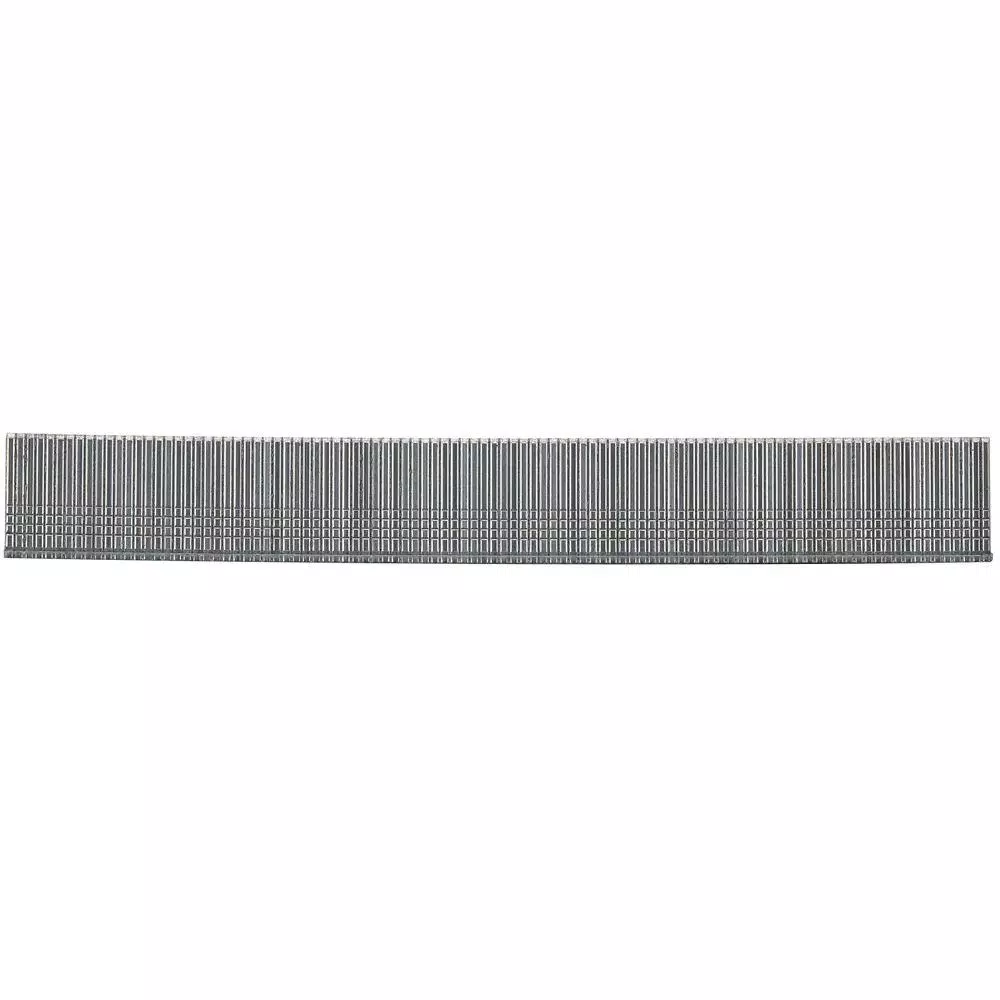 DEWALT 1-3/4 in. 18-Gauge Brad Nails, 2500 Count Pack