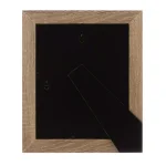 Kiera Grace kieragrace KG Loft 8x10 Photo Frame Set, Driftwood Grey, 12-Pack thumbnail 5
