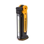 GearWrench 12.5 in. 500 Lumens Ultra-Thin Flex Work Light, Rechargeable LED thumbnail 6