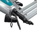 Makita AF506 18-Gauge 2 in. Brad Nailer, Pneumatic Air Nailer thumbnail 10