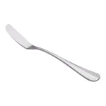 Oneida Baguette 12-Piece 18/10 Stainless Steel Butter Spreader Set thumbnail 2