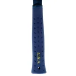 Estwing Tomahawk Axe, Blue, Forged American Steel Hand Tool thumbnail 4