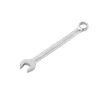 STEELMAN PRO 78533 15-Piece Metric 6-Point Combination Wrench Set thumbnail 2