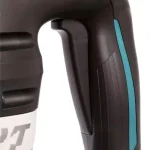 Makita 11 Amp SDS-MAX Corded Rotary Hammer Drill with AVT and Hard Case thumbnail 8
