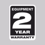 Milwaukee MX FUEL 14 in. Cut-Off Saw Cart with Gravity Feed Water Tank thumbnail 4