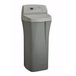 Unbranded Whirlpool WHES30 30,000 Grain Water Softener with Iron Reduction thumbnail 2