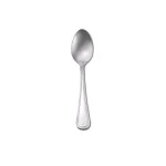 Oneida Pearl 18/10 Stainless Steel Coffee Spoons, Set of 12 thumbnail 1